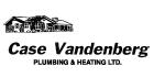 Case Vandenberg Plumbing & Heating