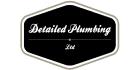 Detailed Plumbing Ltd