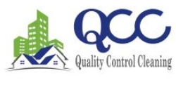 Quality Control Cleaning