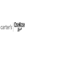 Carter's OshKosh