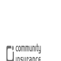 Community Insurance