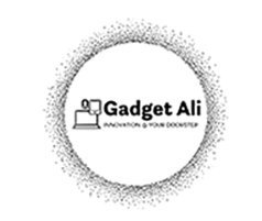 Gadget Ali