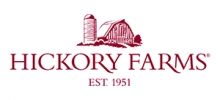 Hickory Farms at Coquitlam Centre