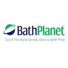 Bath Planet