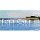 Ville de Port-Cartier