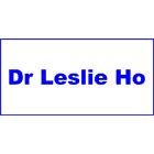 Dr Henry Ma Inc