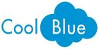 Cool Blue