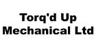 Torq'd Up Mechanical Ltd