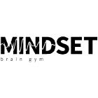 Mindset Brain Gym Yorkville