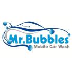 Mr Bubbles Auto Detailing