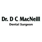MacNeill Family Dentistry