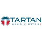 Tartan Industrial Services