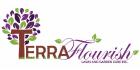 Terra Flourish Lawn & Garden Care Inc.