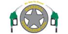 Marshal Petroleum Ltd