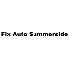 Eddie Blanchard's Auto Body