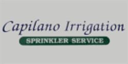 Capilano Irrigation Services