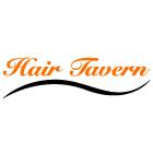 Hair Tavern