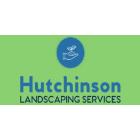 Hutchinson Landscaping & Excavation Ltd.