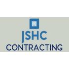 JSHC Contracting