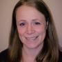 Myrto Brandeker, Ph.D., S-LP Myrto Brandeker, Ph.D., S-LP