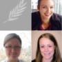 Shoreline Speech Therapy's team Shoreline Speech Therapy's team