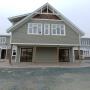 Paddlers Cove (fall 2018) Paddlers Cove (fall 2018)
