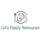 Loi's Family Restaurant