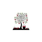 Applewood Cleaning Services