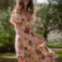 band of the free
boho chic dresses
boho chic skirts and tops
pretty summer dresses
central village chilliwack BC band of the free
boho chic dresses
boho chic skirts and tops
pretty summer dresses
central village chilliwack BC