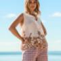 cream clothing
boho luxury
scandi style chilliwack bc
where to buy cream clothing fraser valley cream clothing
boho luxury
scandi style chilliwack bc
where to buy cream clothing fraser valley