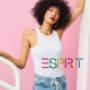 esprit
shop esprit in chilliwack
where to buy esprit fraser valley esprit
shop esprit in chilliwack
where to buy esprit fraser valley