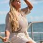 kaffe curve
plus size clothing chilliwack BC
plus size clothes for summer
plus size clothing for women fraser valley
kaffe curve plus size collection kaffe curve
plus size clothing chilliwack BC
plus size clothes for summer
plus size clothing for women fraser valley
kaffe curve plus size collection