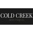 Cold Creek Boutique Ltd
