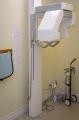 Emergency Dental Care