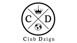 Club Dzign