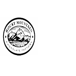 Rocky Mountain Chocolate