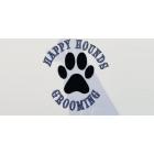 Happy Hounds Grooming