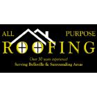 All Purpose Roofing