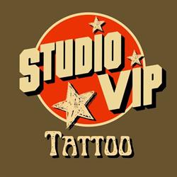 Studio VIP