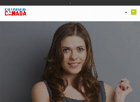 Car Title Loans Canada