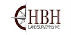 HBH Land Surveying Prince George