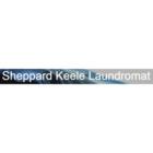 Keele Sheppard Coin Laundry