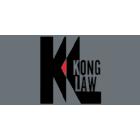 Kong Law