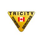 TriCity Towing Services