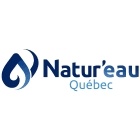 Natur'Eau Québec