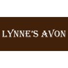 Lynne's Avon