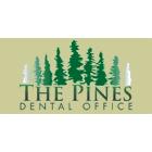 The Pines Dental Office