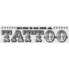 Enigma Tattoo
