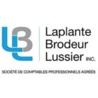 Laplante Brodeur Lussier Inc.
