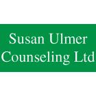 Susan Ulmer Addiction Services